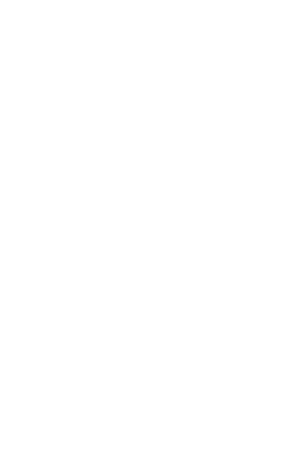 創業50年小倉で愛される老舗焼鳥屋