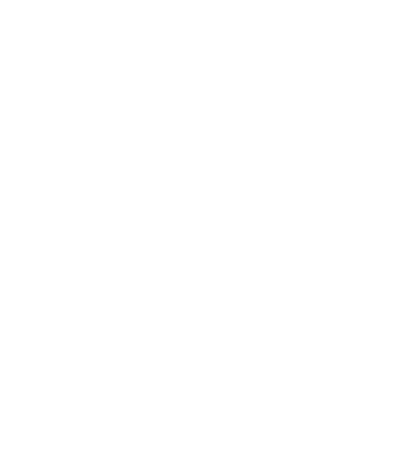 なんだか 居心地が良い。そんな場所でありたい。